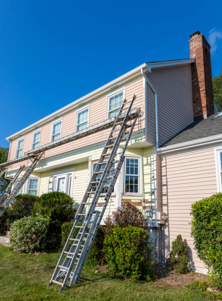 Same-Day Junk Removal Services in Shadyside, OH